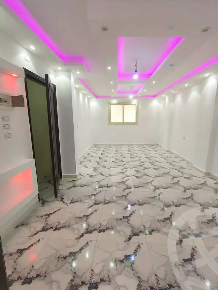 https://aqarmap.com.eg/en/listing/6109447-for-sale-qalyubia-shubra-el-khaima-om-bayoumi
