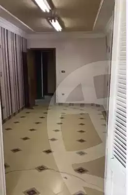 https://aqarmap.com.eg/ar/listing/6109448-for-rent-cairo-elnozha-mohamed-el-tabei-st