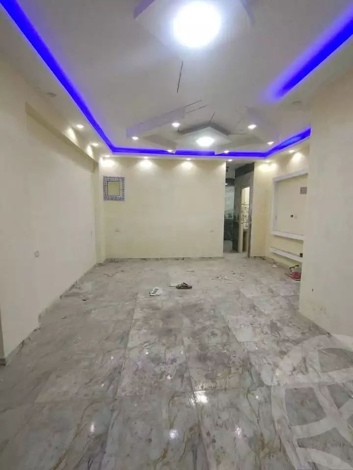 https://aqarmap.com.eg/en/listing/6109455-for-sale-qalyubia-shubra-el-khaima-shubra-el-khaima-city-teraat-el-shabouri-st