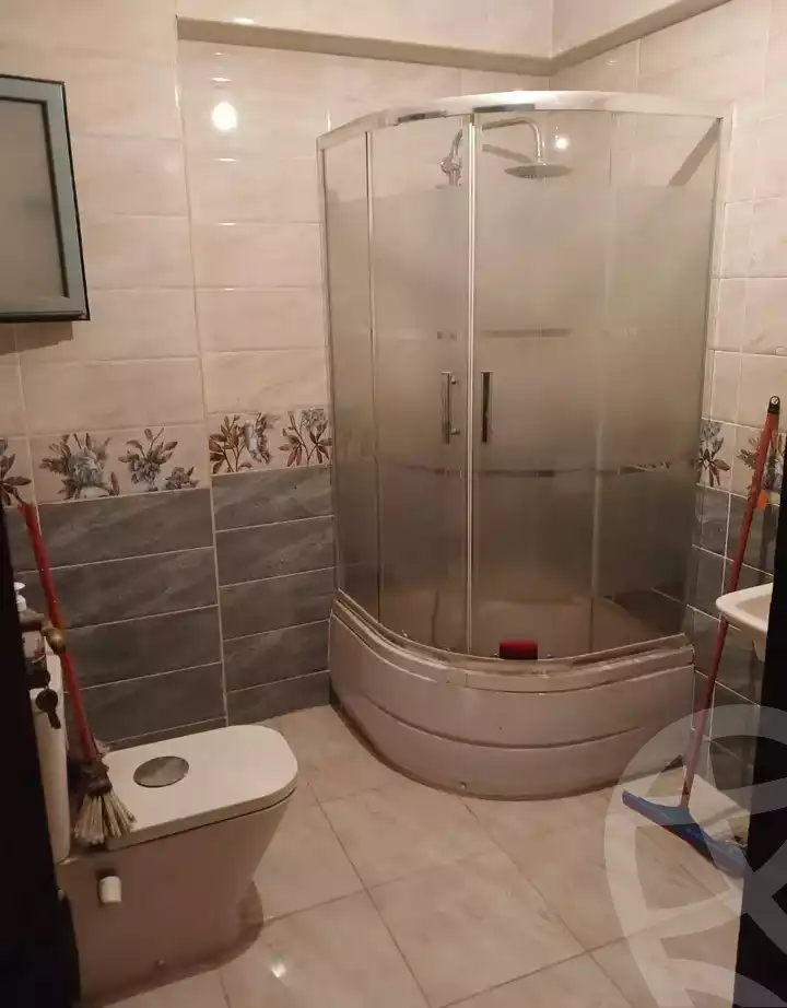 https://aqarmap.com.eg/en/listing/6109453-for-sale-alexandria-l-jmy-lbytsh-bianchiii