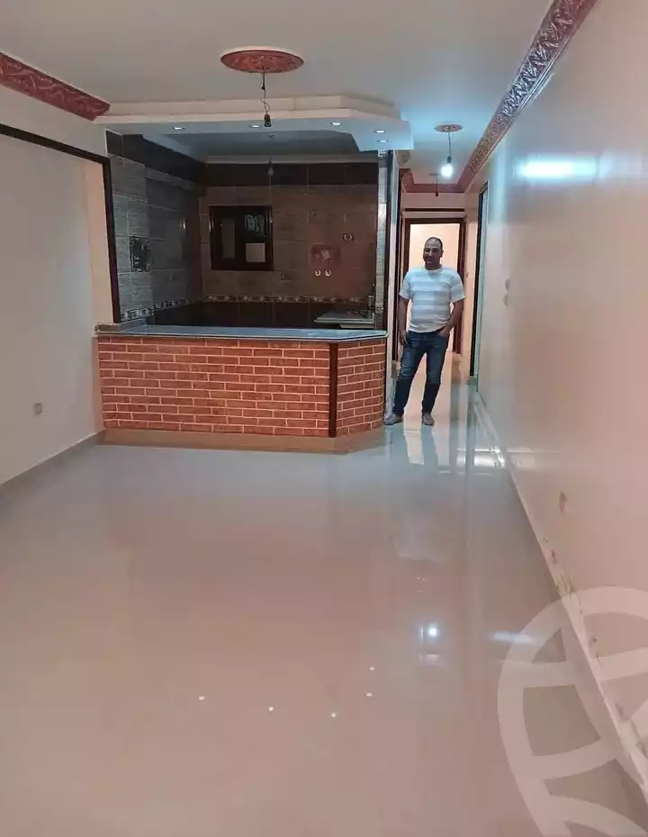 https://aqarmap.com.eg/en/listing/6109453-for-sale-alexandria-l-jmy-lbytsh-bianchiii