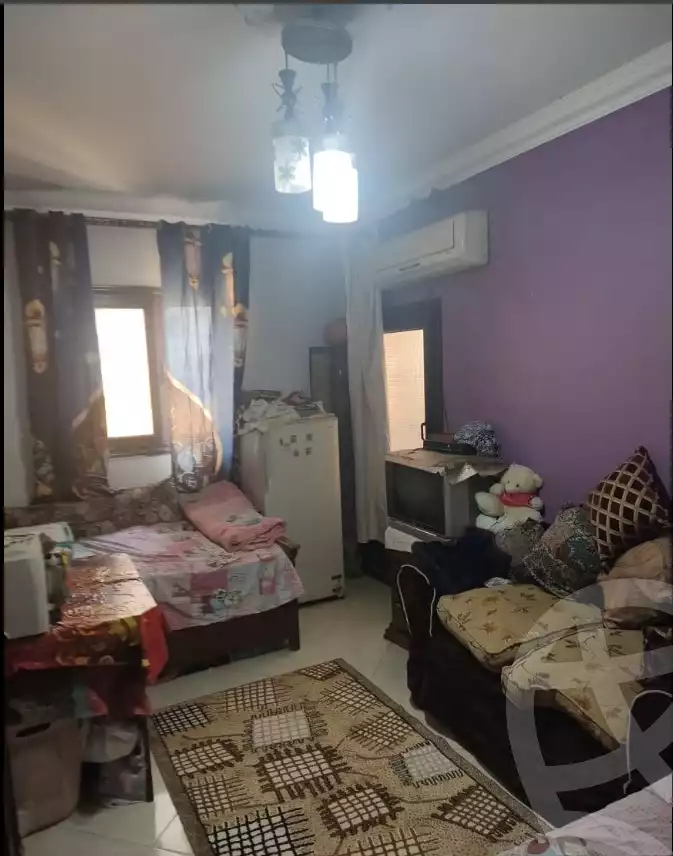 https://aqarmap.com.eg/en/listing/6109449-for-sale-cairo-helwan-hadayek-helwan-gamal-abd-el-nasir