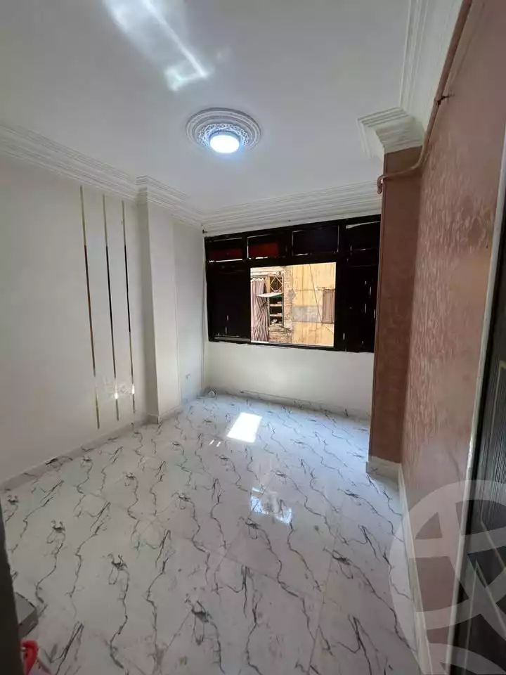 https://aqarmap.com.eg/en/listing/6109459-for-sale-qalyubia-shubra-el-khaima-shubra-el-khaima-city