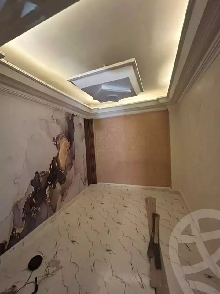 https://aqarmap.com.eg/en/listing/6109459-for-sale-qalyubia-shubra-el-khaima-shubra-el-khaima-city