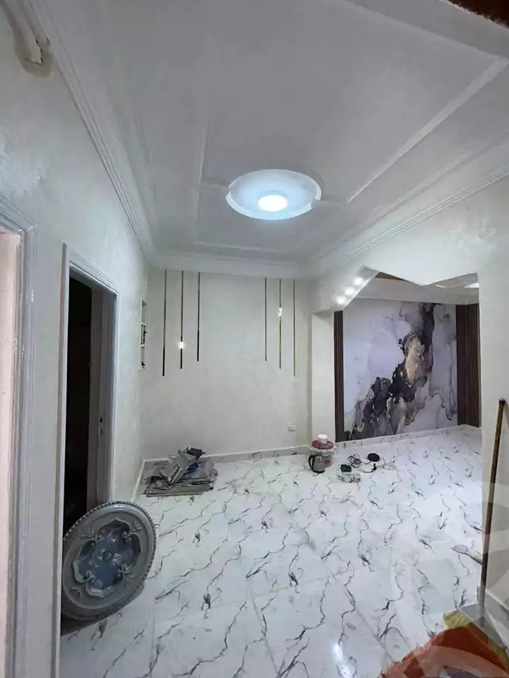 https://aqarmap.com.eg/en/listing/6109459-for-sale-qalyubia-shubra-el-khaima-shubra-el-khaima-city