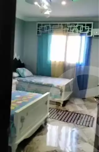 https://aqarmap.com.eg/en/listing/6109460-for-rent-cairo-faisal