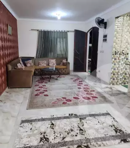https://aqarmap.com.eg/en/listing/6109461-for-rent-alexandria-king-maryot