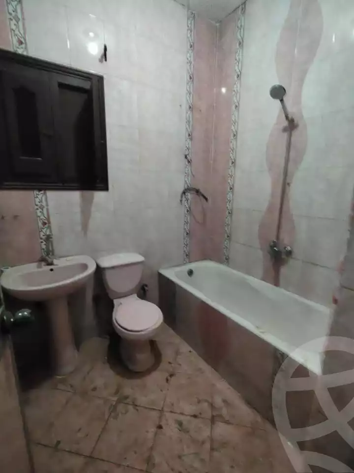 https://aqarmap.com.eg/ar/listing/6109467-for-rent-qalyubia-shubra-el-khaima-om-bayoumi