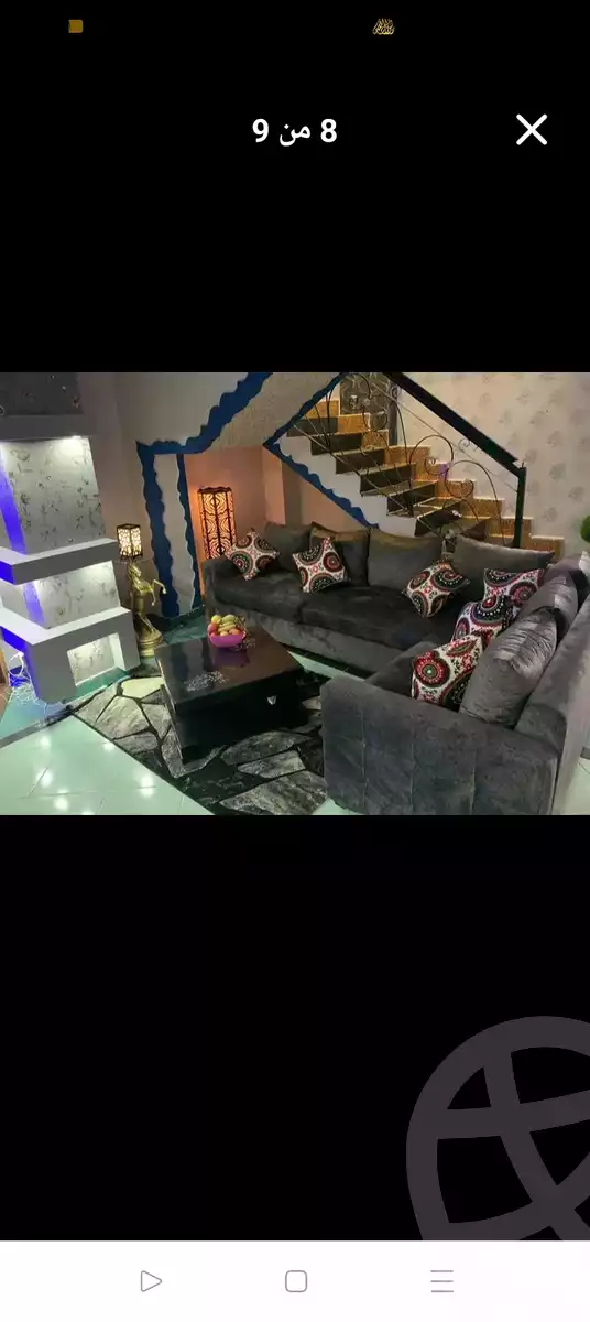 https://aqarmap.com.eg/ar/listing/6109476-for-sale-cairo-faisal-shareaa-el-malek-fasel