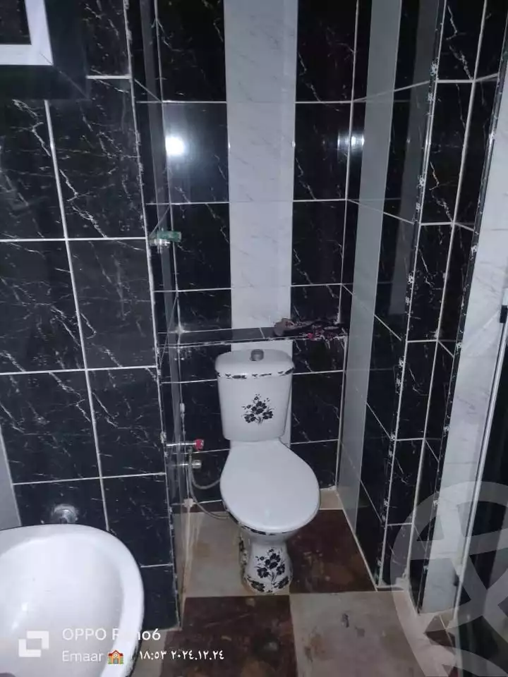 https://aqarmap.com.eg/en/listing/6109482-for-rent-qalyubia-shubra-el-khaima-om-bayoumi