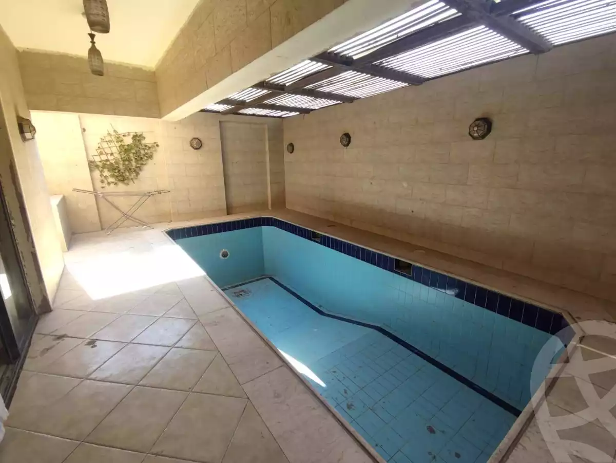 https://aqarmap.com.eg/en/listing/6109487-for-rent-cairo-mokattam-lhdb-l-ly-hay-el-ashgar