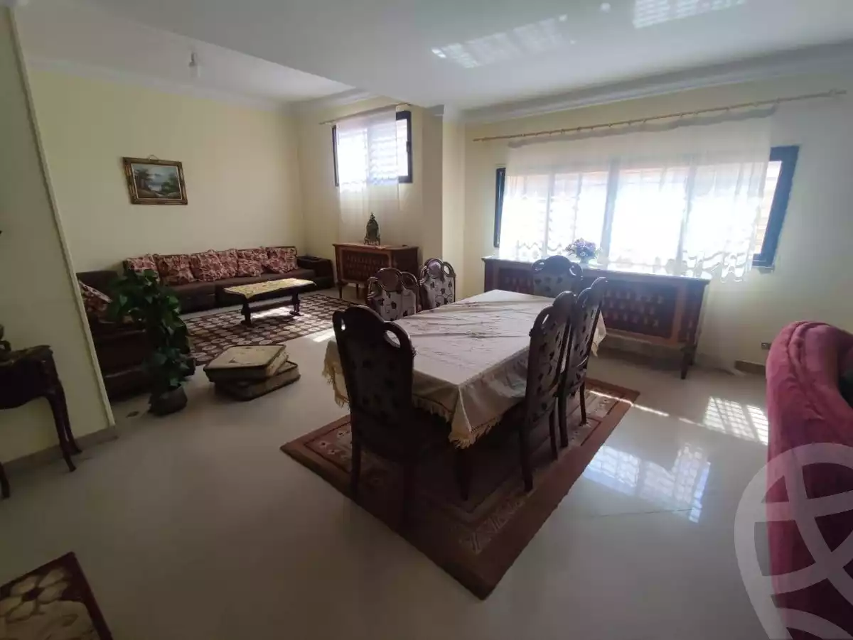 https://aqarmap.com.eg/en/listing/6109487-for-rent-cairo-mokattam-lhdb-l-ly-hay-el-ashgar