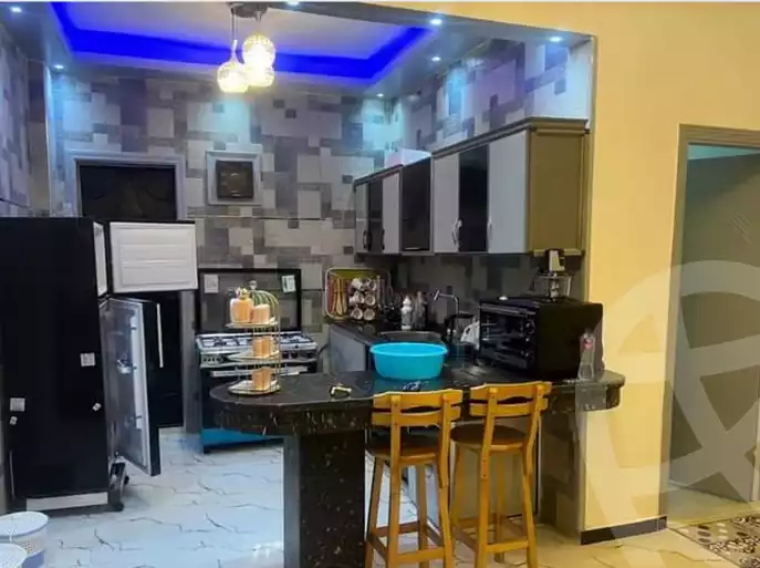 https://aqarmap.com.eg/ar/listing/6109492-for-rent-alexandria-el-amreya