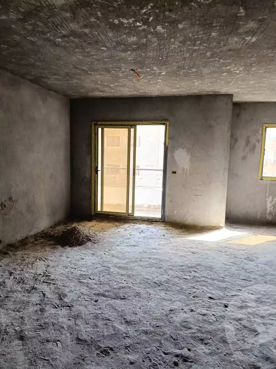 https://aqarmap.com.eg/en/listing/6109504-for-sale-cairo-mokattam-lhdb-l-ly-diplomats-neighborhood