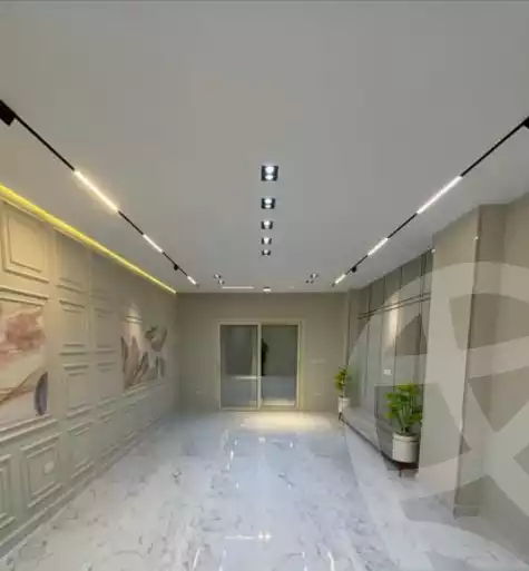 https://aqarmap.com.eg/en/listing/6109508-for-sale-cairo-hadayek-el-ahram-lmntq-t