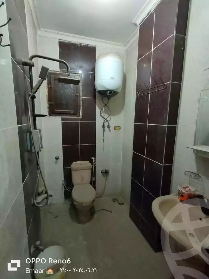 https://aqarmap.com.eg/en/listing/6109510-for-sale-qalyubia-shubra-el-khaima-om-bayoumi