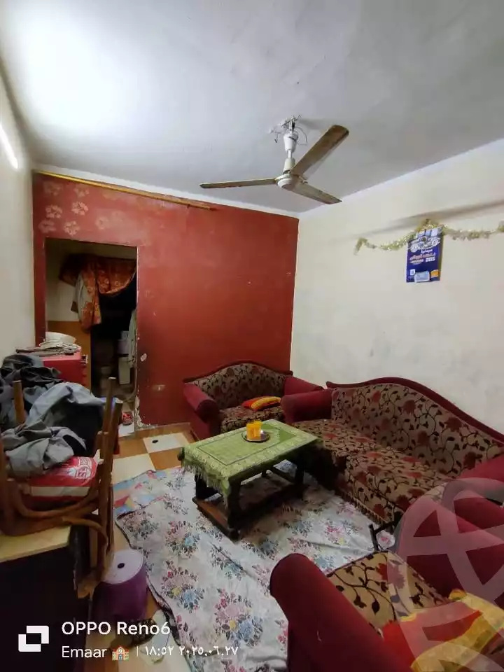 https://aqarmap.com.eg/en/listing/6109516-for-sale-qalyubia-shubra-el-khaima-om-bayoumi