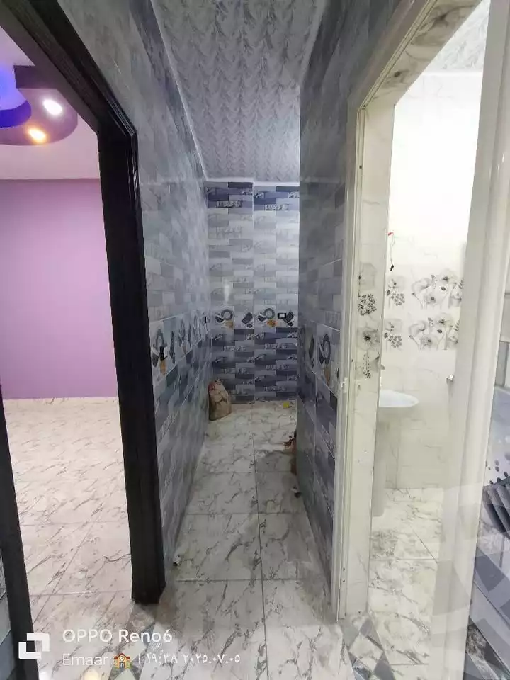 https://aqarmap.com.eg/en/listing/6109520-for-sale-qalyubia-shubra-el-khaima-om-bayoumi