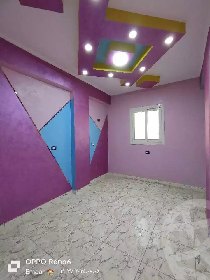 https://aqarmap.com.eg/en/listing/6109520-for-sale-qalyubia-shubra-el-khaima-om-bayoumi