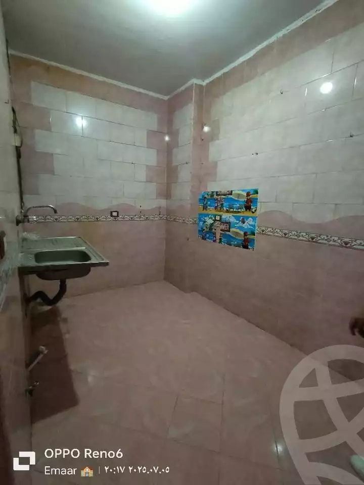 https://aqarmap.com.eg/en/listing/6109528-for-rent-qalyubia-shubra-el-khaima-om-bayoumi