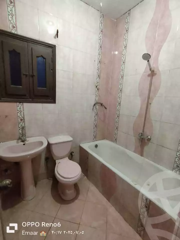 https://aqarmap.com.eg/en/listing/6109528-for-rent-qalyubia-shubra-el-khaima-om-bayoumi