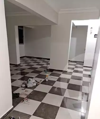 https://aqarmap.com.eg/en/listing/6109526-for-rent-dakahlia-mansoura-toril