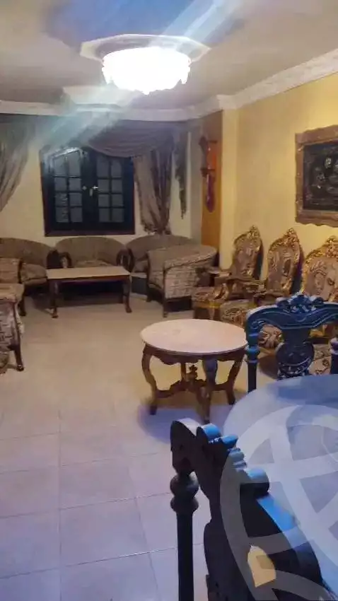 https://aqarmap.com.eg/en/listing/6109527-for-rent-cairo-faisal-el-talbeya