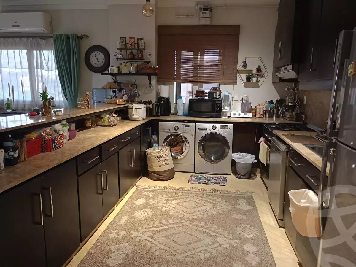 https://aqarmap.com.eg/ar/listing/6109503-for-sale-cairo-new-cairo-compounds-kmbwnd-lnkhyl