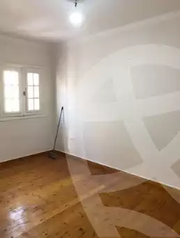 https://aqarmap.com.eg/en/listing/6109532-for-rent-alexandria-smouha