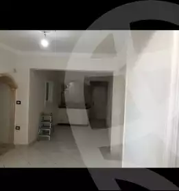 https://aqarmap.com.eg/en/listing/6109532-for-rent-alexandria-smouha