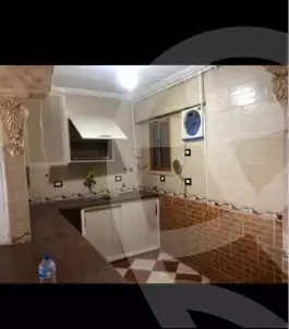 https://aqarmap.com.eg/en/listing/6109532-for-rent-alexandria-smouha