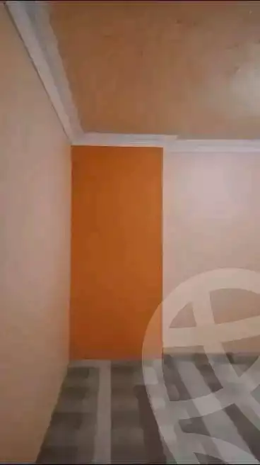 https://aqarmap.com.eg/en/listing/6109541-for-sale-cairo-faisal-kafr-tohormos-queen-nazli-st