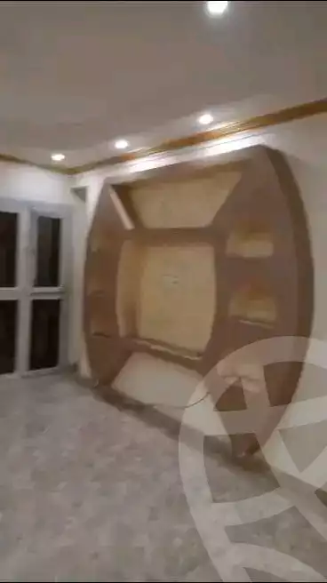 https://aqarmap.com.eg/en/listing/6109541-for-sale-cairo-faisal-kafr-tohormos-queen-nazli-st