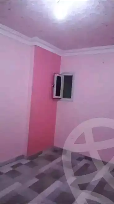 https://aqarmap.com.eg/en/listing/6109541-for-sale-cairo-faisal-kafr-tohormos-queen-nazli-st