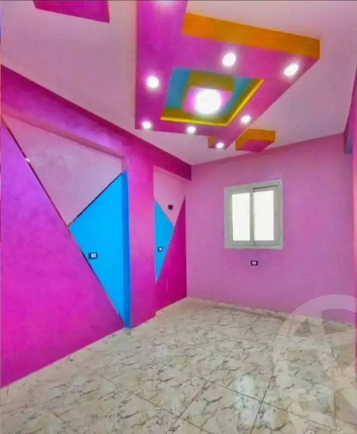 https://aqarmap.com.eg/en/listing/6109547-for-sale-qalyubia-shubra-el-khaima-om-bayoumi