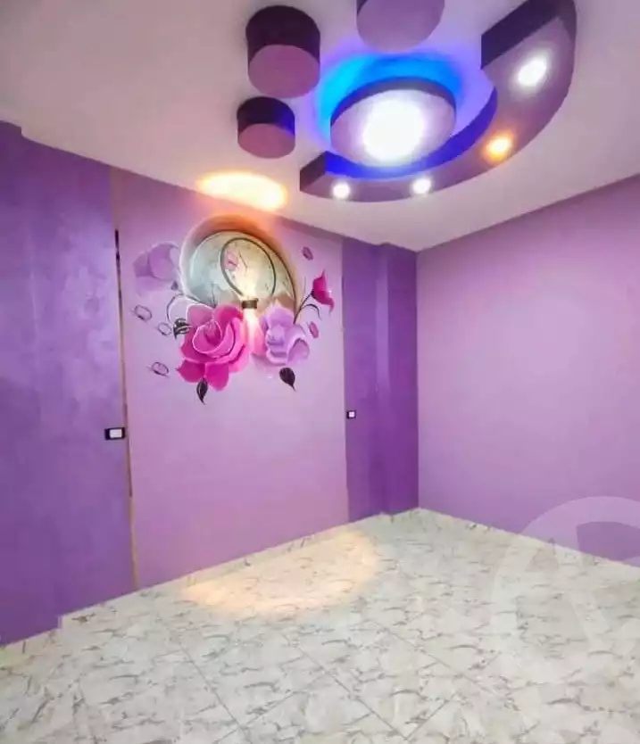 https://aqarmap.com.eg/en/listing/6109547-for-sale-qalyubia-shubra-el-khaima-om-bayoumi