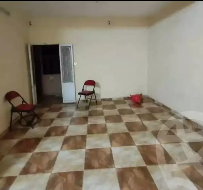 https://aqarmap.com.eg/ar/listing/6109553-for-sale-qalyubia-shubra-el-khaima-byjm