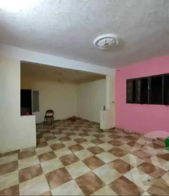 https://aqarmap.com.eg/ar/listing/6109553-for-sale-qalyubia-shubra-el-khaima-byjm