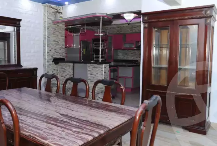 https://aqarmap.com.eg/en/listing/6109545-for-rent-cairo-hadayek-el-ahram-mntq