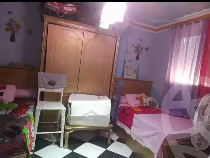 https://aqarmap.com.eg/en/listing/6109560-for-sale-qalyubia-shubra-el-khaima-shubra-el-khaima-city