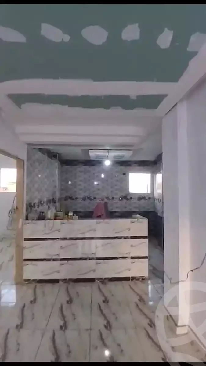 https://aqarmap.com.eg/ar/listing/6109572-for-sale-qalyubia-shubra-el-khaima