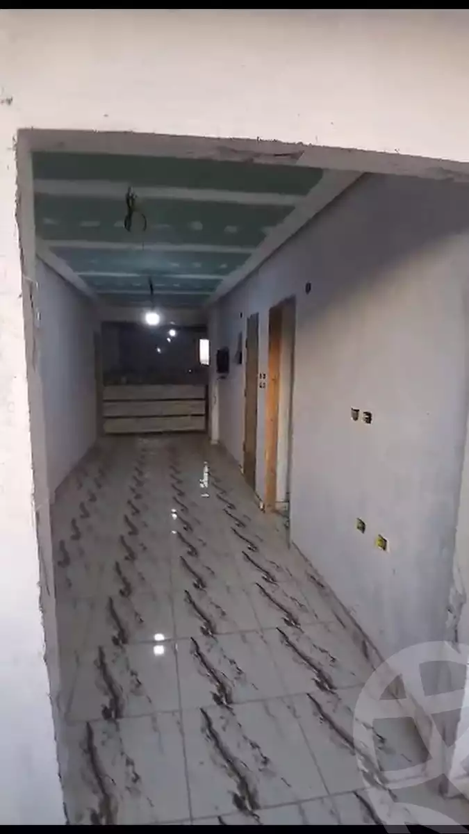 https://aqarmap.com.eg/ar/listing/6109572-for-sale-qalyubia-shubra-el-khaima