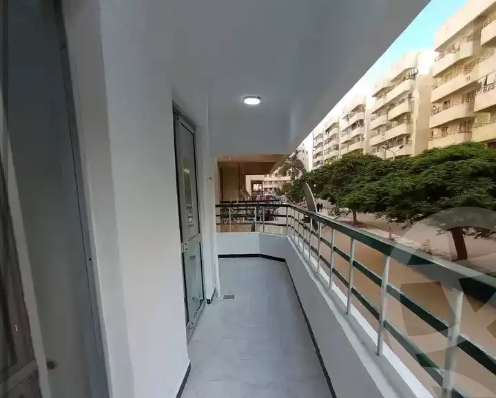https://aqarmap.com.eg/ar/listing/6109578-for-sale-alexandria-l-jmy-shataa-el-nakheel