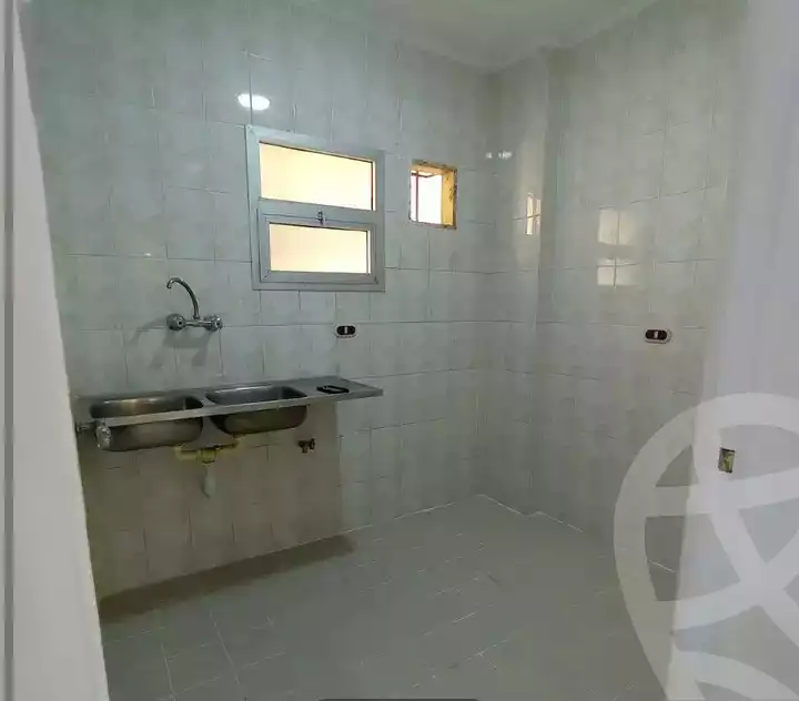 https://aqarmap.com.eg/ar/listing/6109578-for-sale-alexandria-l-jmy-shataa-el-nakheel