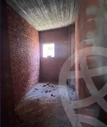 https://aqarmap.com.eg/en/listing/6109585-for-sale-alexandria-brj-l-rb-ljdyd