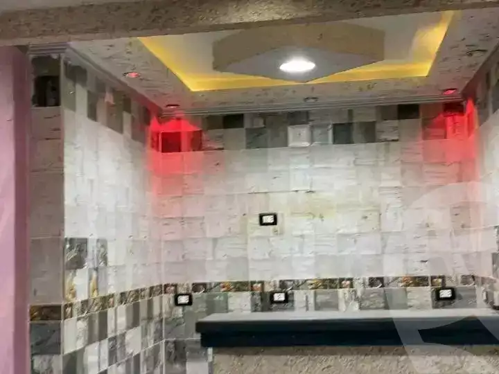 https://aqarmap.com.eg/en/listing/6109598-for-rent-cairo-faisal-el-maryotyah