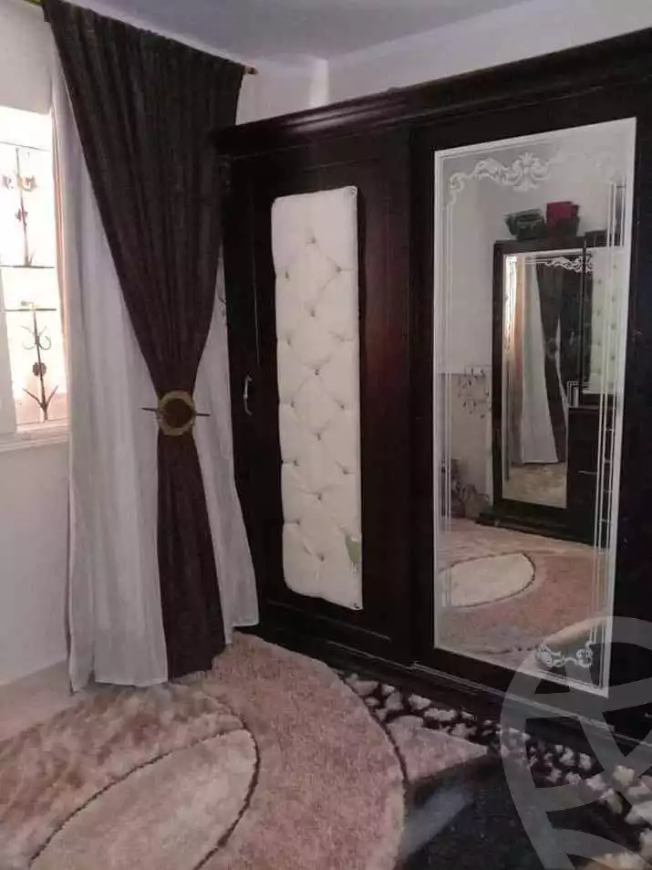 https://aqarmap.com.eg/en/listing/6109596-for-sale-suez-suez-city-el-shohadaa-st