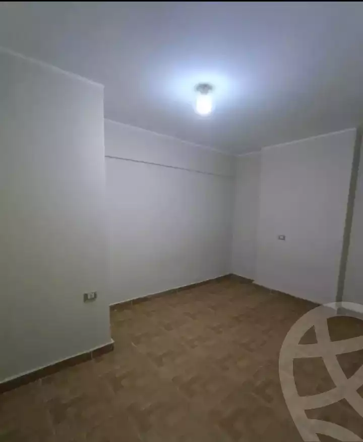 https://aqarmap.com.eg/ar/listing/6109600-for-rent-qalyubia-shubra-el-khaima