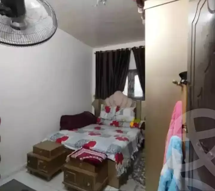 https://aqarmap.com.eg/ar/listing/6109606-for-sale-qalyubia-shubra-el-khaima-shubra-el-khaima-city