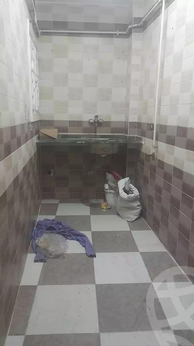 https://aqarmap.com.eg/ar/listing/6109610-for-sale-qalyubia-shubra-el-khaima